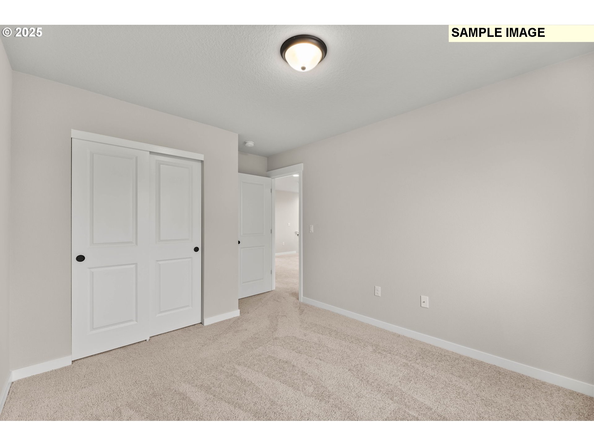 2817 Northeast Claire Road, Unit 208 Estacada, OR 97023 - Photo 33 of 35