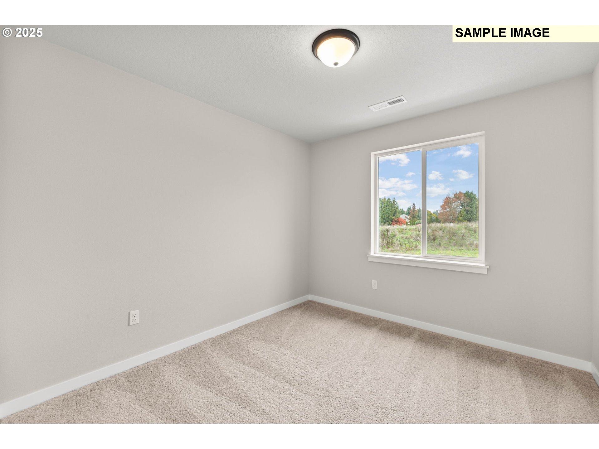 2817 Northeast Claire Road, Unit 208 Estacada, OR 97023 - Photo 34 of 35