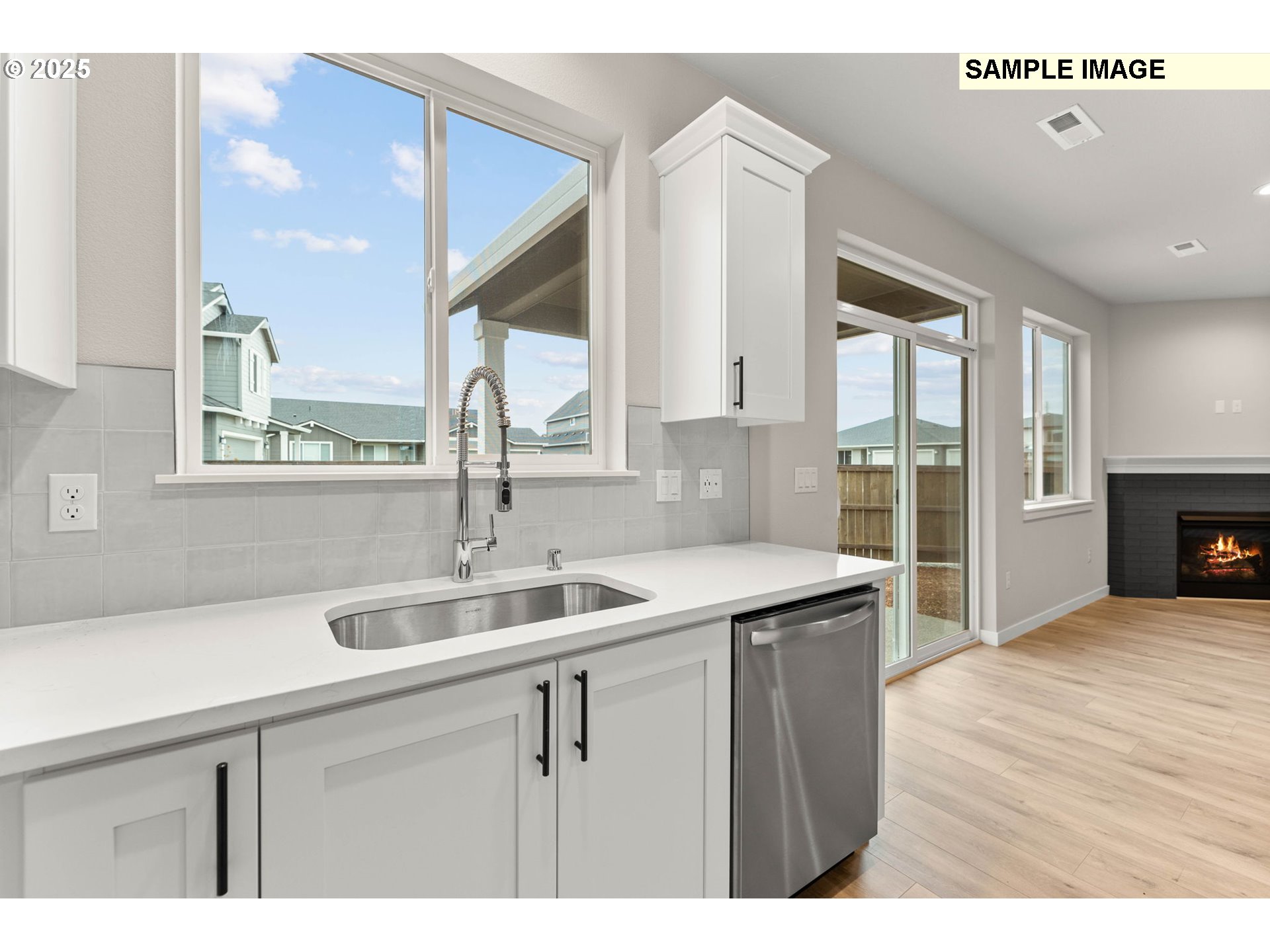 2817 Northeast Claire Road, Unit 208 Estacada, OR 97023 - Photo 10 of 35