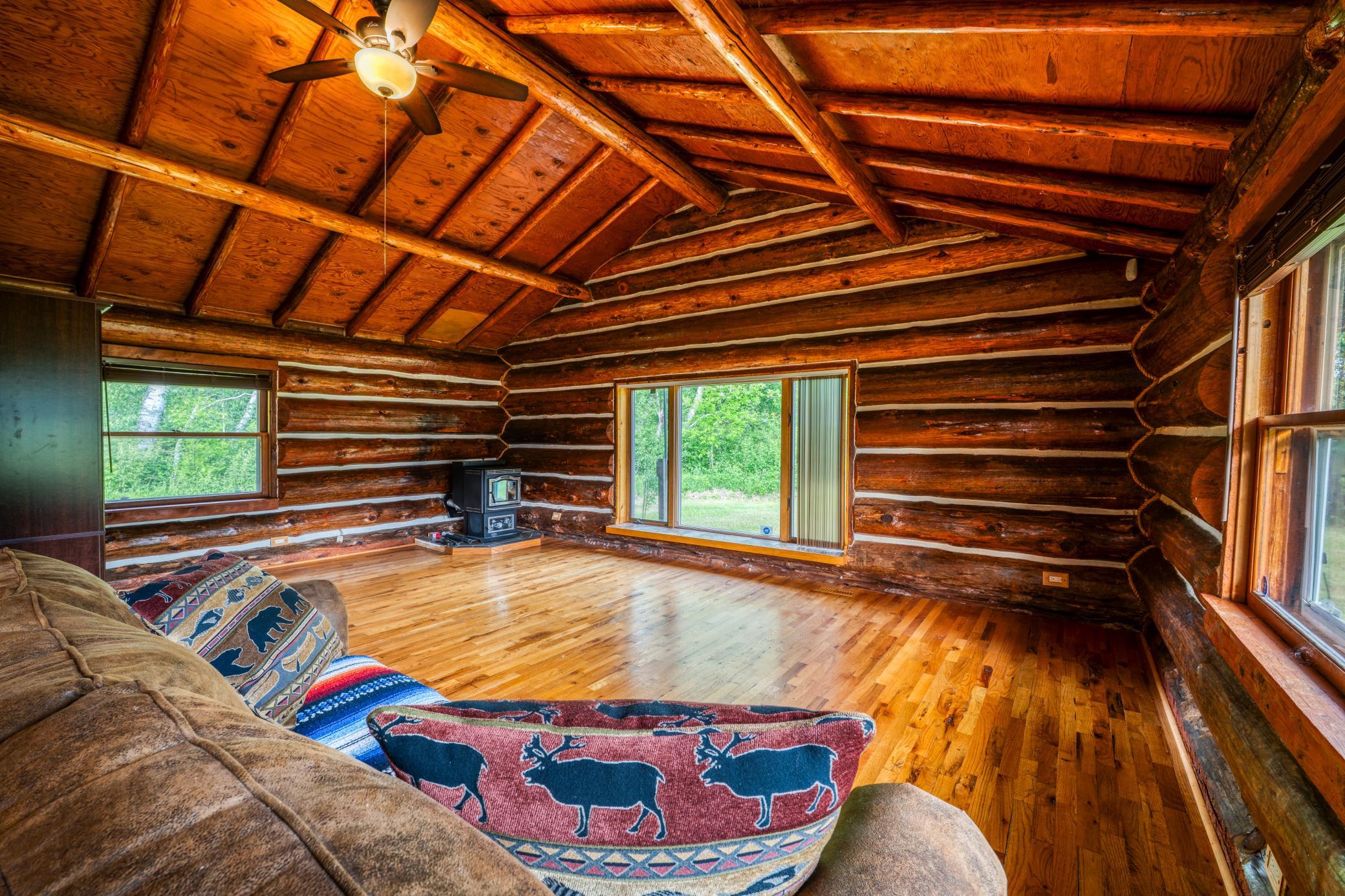 10972 River Road Jacobson, MN 55752 - Photo 40 of 49
