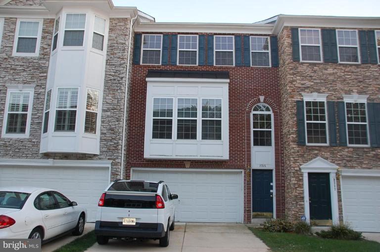 2315 Abby Road Edgewater, MD 21037 - Photo 1 of 13 Exterior (Main)