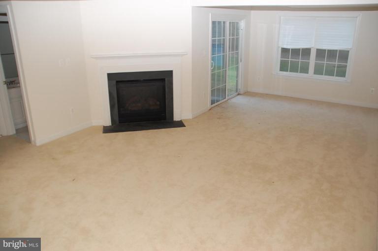 2315 Abby Road Edgewater, MD 21037 - Photo 3 of 13 Basement #1