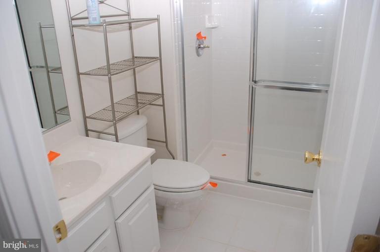 2315 Abby Road Edgewater, MD 21037 - Photo 4 of 13 Basement #2