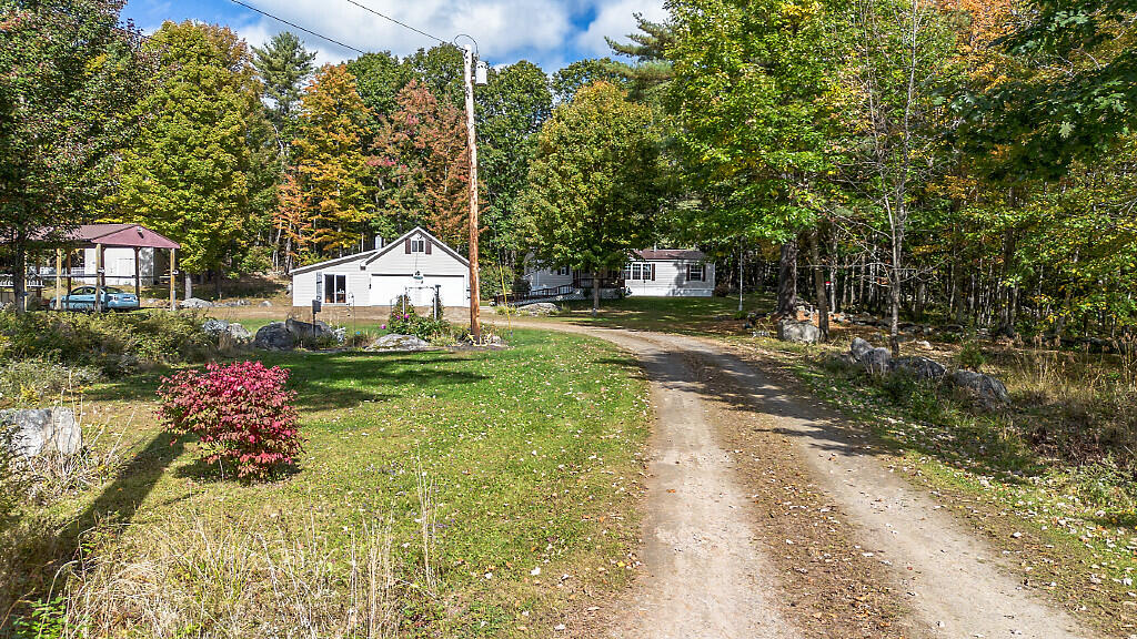 35 Jacks Lane Augusta, ME 04330 - Photo 5 of 52 41_DJI_0793_DxO_mls