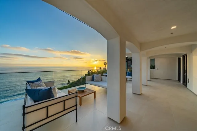 $19,995,000 | 32101 South Coast Highway, Laguna Beach, CA 92651