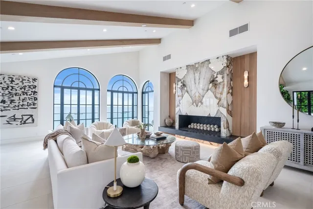 $19,995,000 | 32101 South Coast Highway, Laguna Beach, CA 92651