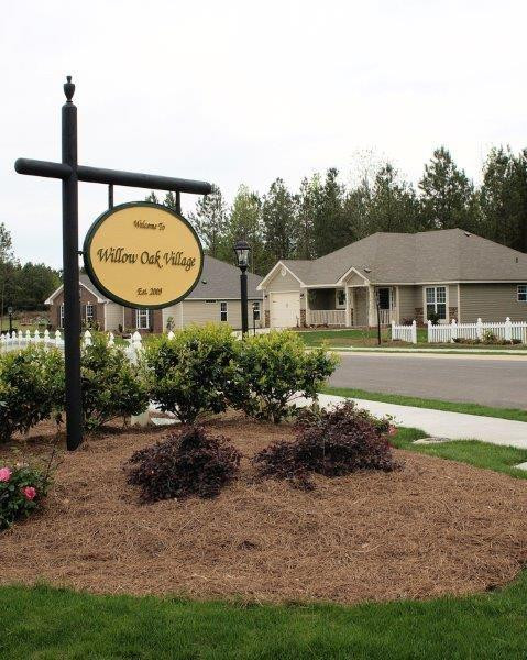 735 Fordham Road Grovetown, GA 30813 - Photo 2 of 4 Gallery Image 2