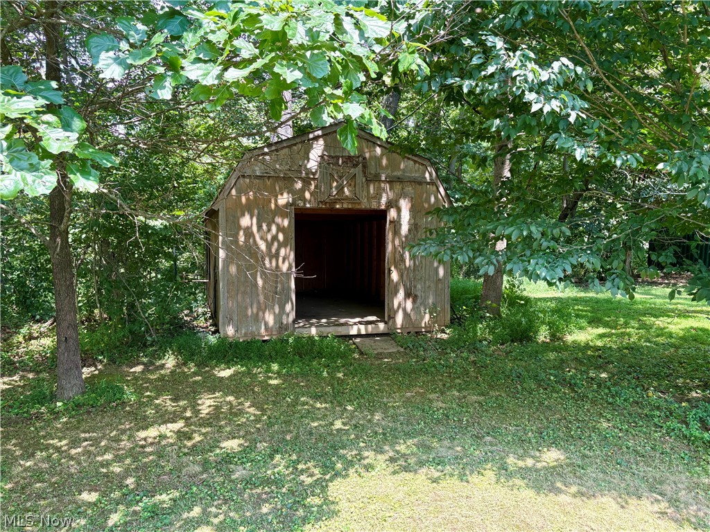 950 Federal Road Little Hocking, OH 45742 - Photo 12 of 22 Gallery Image 12