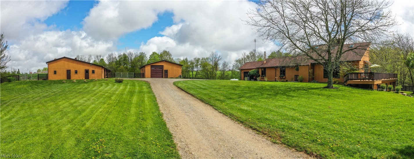 9344 Fairview Road Mount Vernon, OH 43050 - Photo 16 of 19 Gallery Image 16