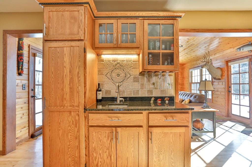 222623 Laurel Road Wausau, WI 54401 - Photo 23 of 60
