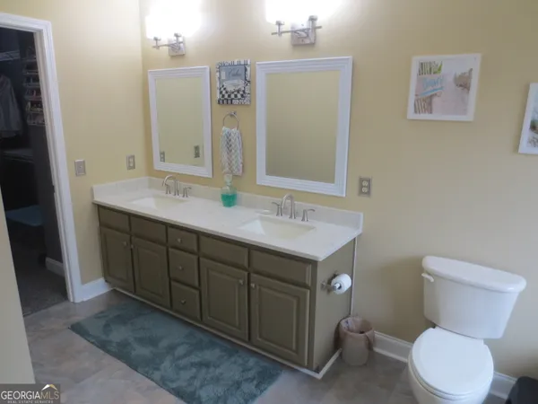 $369,000 | 538 Southland Trail, Byron, GA 31008