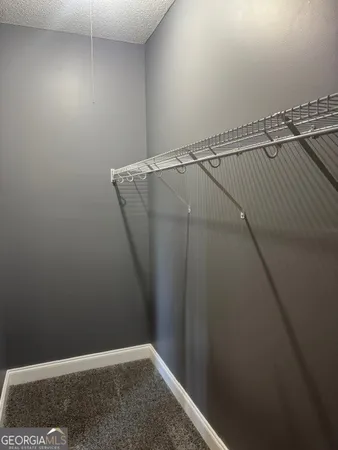 $369,000 | 538 Southland Trail, Byron, GA 31008