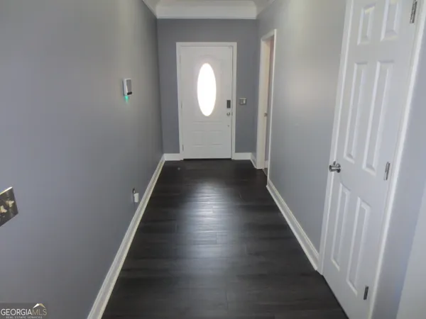 $369,000 | 538 Southland Trail, Byron, GA 31008