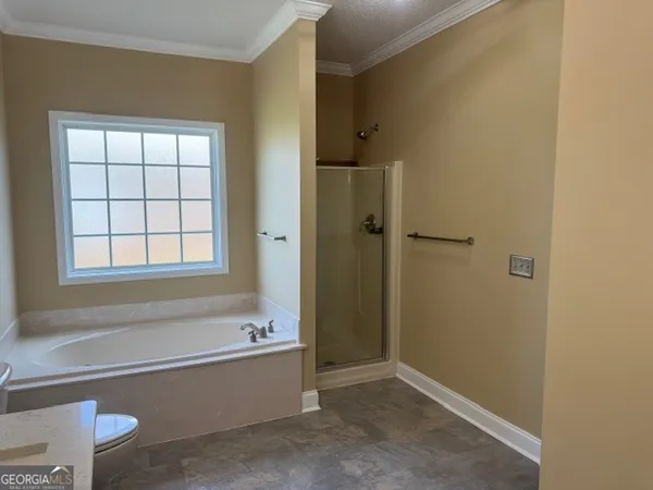 $369,000 | 538 Southland Trail, Byron, GA 31008