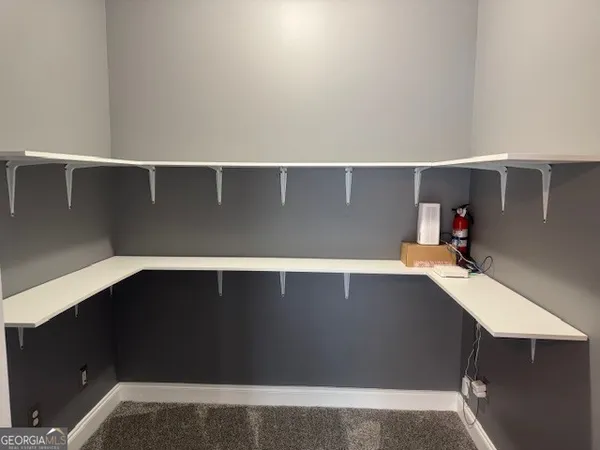 $369,000 | 538 Southland Trail, Byron, GA 31008