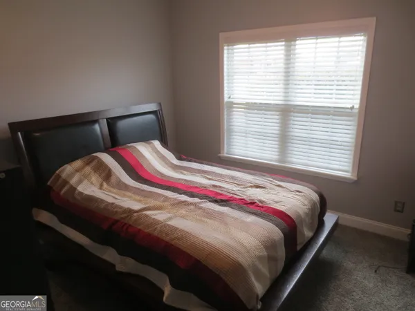 $369,000 | 538 Southland Trail, Byron, GA 31008