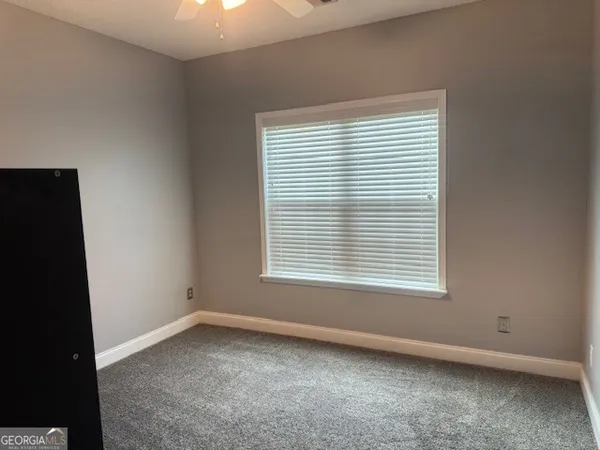 $369,000 | 538 Southland Trail, Byron, GA 31008