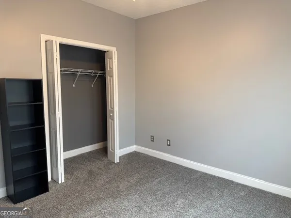 $369,000 | 538 Southland Trail, Byron, GA 31008