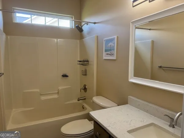 $369,000 | 538 Southland Trail, Byron, GA 31008