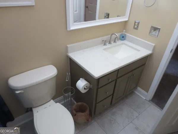 $369,000 | 538 Southland Trail, Byron, GA 31008