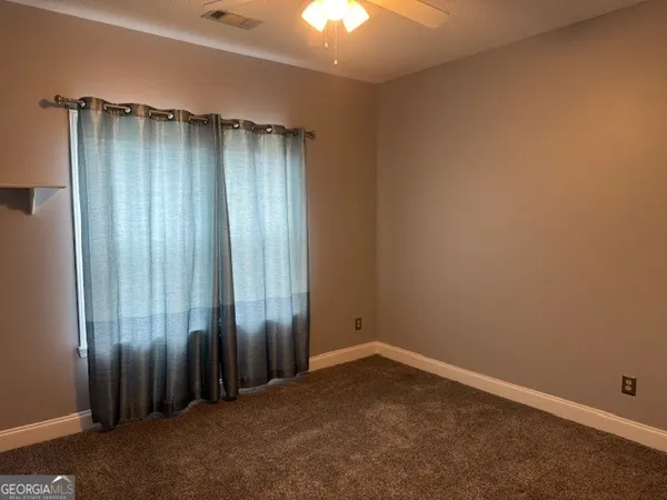 $369,000 | 538 Southland Trail, Byron, GA 31008