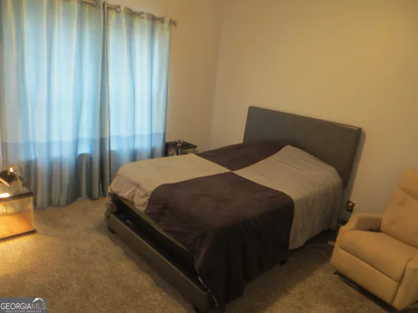 $369,000 | 538 Southland Trail, Byron, GA 31008