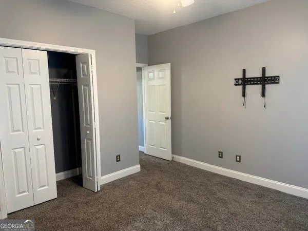 $369,000 | 538 Southland Trail, Byron, GA 31008