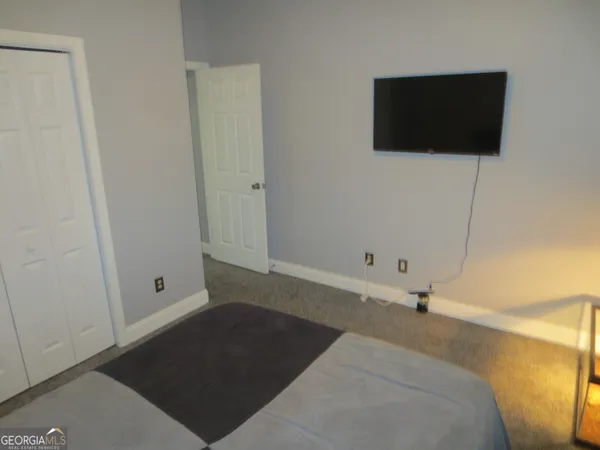 $369,000 | 538 Southland Trail, Byron, GA 31008