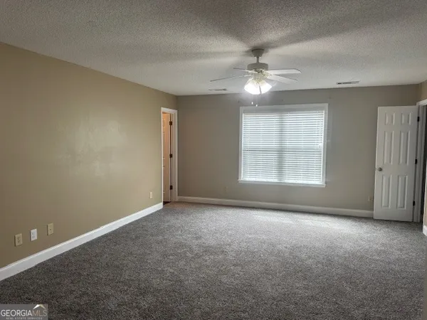 $369,000 | 538 Southland Trail, Byron, GA 31008