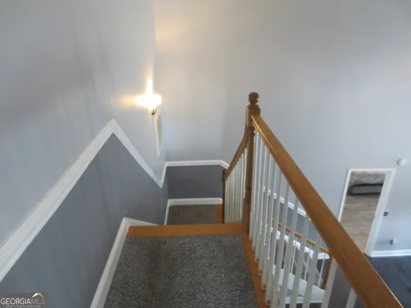 $369,000 | 538 Southland Trail, Byron, GA 31008