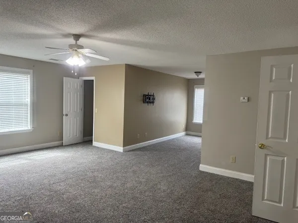 $369,000 | 538 Southland Trail, Byron, GA 31008