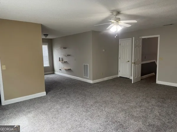 $369,000 | 538 Southland Trail, Byron, GA 31008