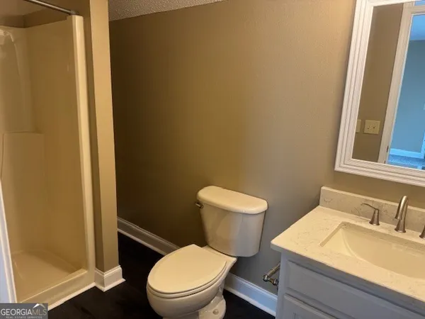 $369,000 | 538 Southland Trail, Byron, GA 31008