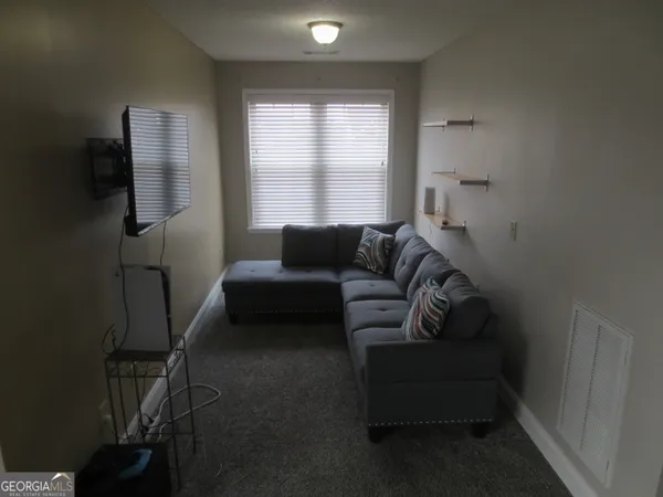 $369,000 | 538 Southland Trail, Byron, GA 31008