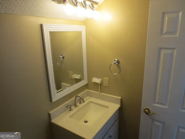 $369,000 | 538 Southland Trail, Byron, GA 31008