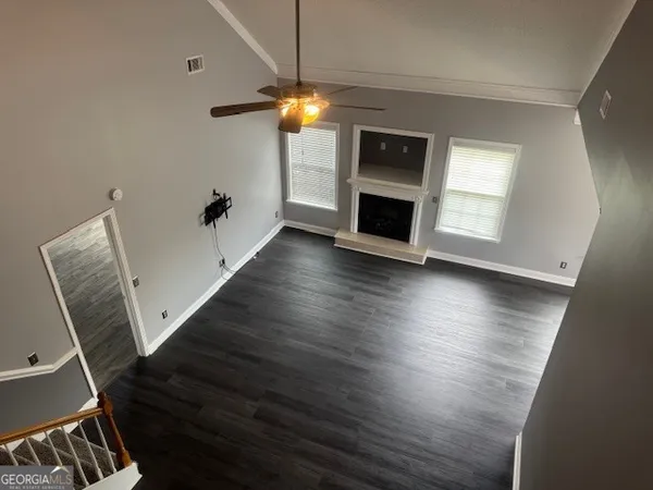 $369,000 | 538 Southland Trail, Byron, GA 31008