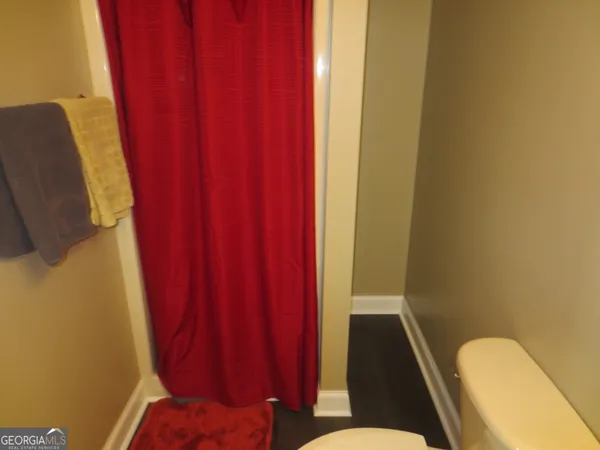 $369,000 | 538 Southland Trail, Byron, GA 31008