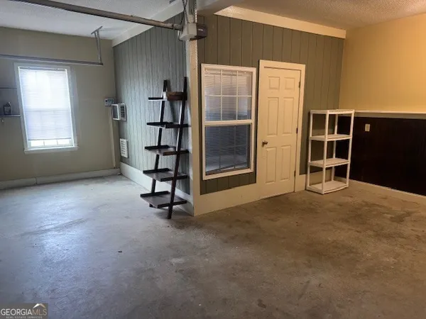 $369,000 | 538 Southland Trail, Byron, GA 31008