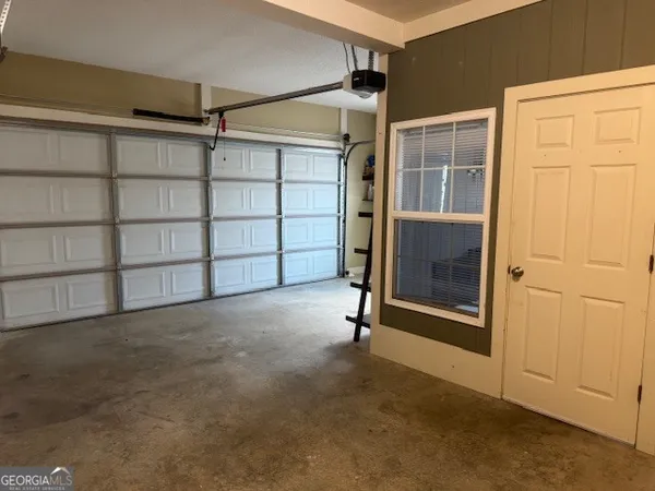 $369,000 | 538 Southland Trail, Byron, GA 31008