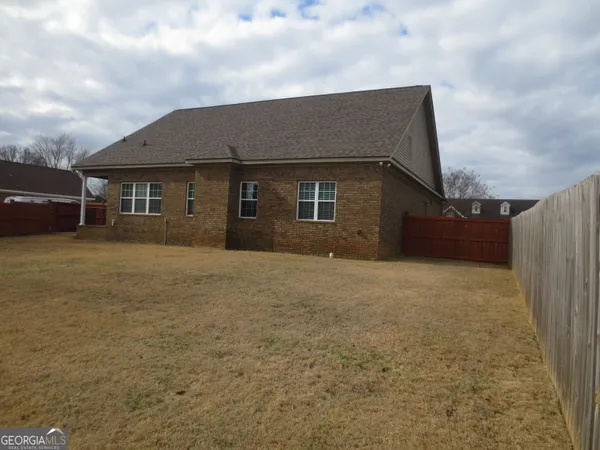 $369,000 | 538 Southland Trail, Byron, GA 31008