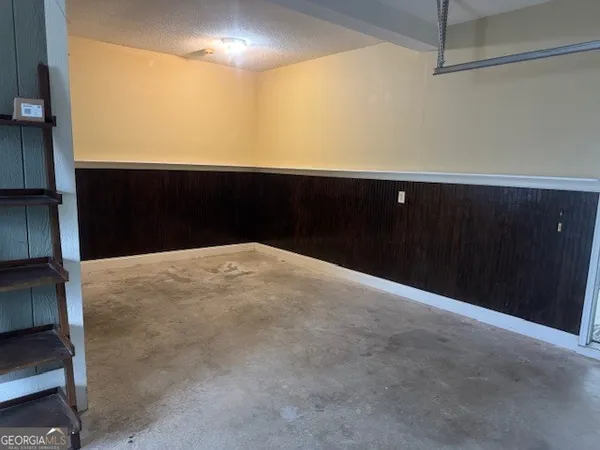 $369,000 | 538 Southland Trail, Byron, GA 31008