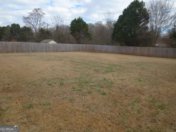 $369,000 | 538 Southland Trail, Byron, GA 31008