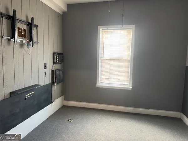 $369,000 | 538 Southland Trail, Byron, GA 31008