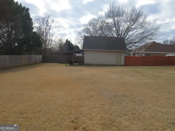 $369,000 | 538 Southland Trail, Byron, GA 31008