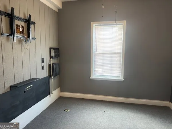 $369,000 | 538 Southland Trail, Byron, GA 31008