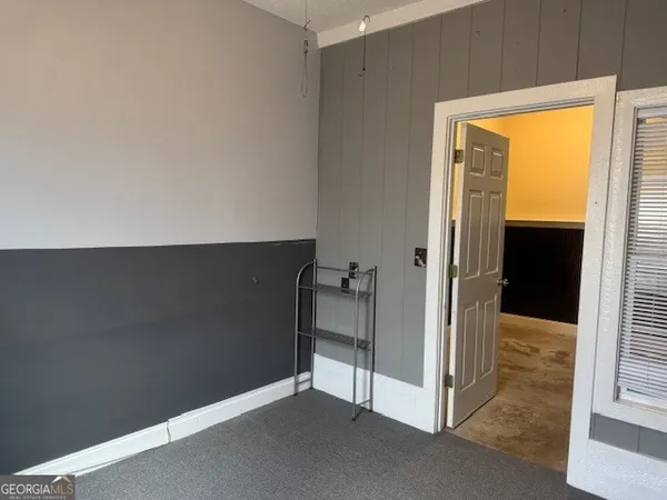 $369,000 | 538 Southland Trail, Byron, GA 31008