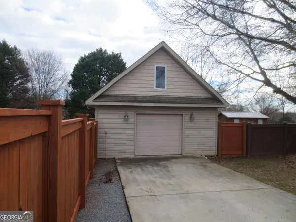 $369,000 | 538 Southland Trail, Byron, GA 31008