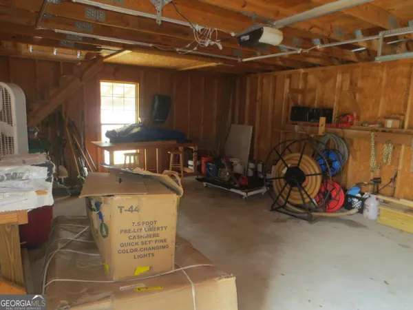 $369,000 | 538 Southland Trail, Byron, GA 31008