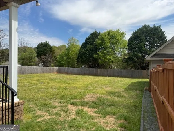 $369,000 | 538 Southland Trail, Byron, GA 31008