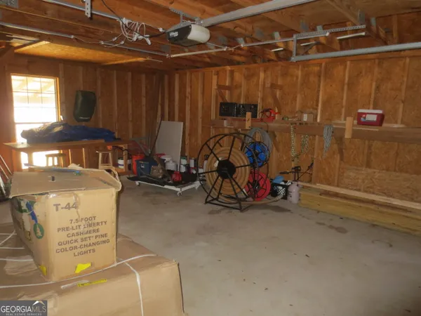 $369,000 | 538 Southland Trail, Byron, GA 31008